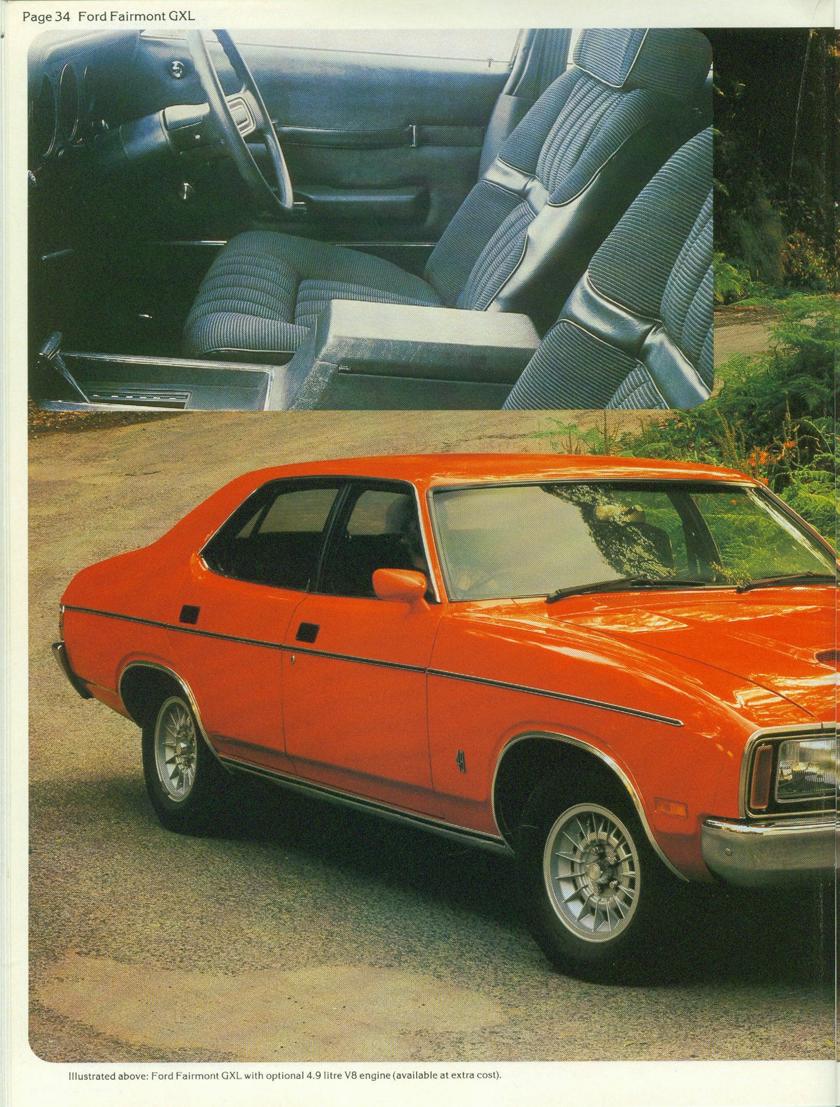 n_1978 Ford Australia-34.jpg